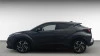 Toyota C-HR 5P Advance 125H e-CVT