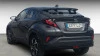 Toyota C-HR 5P Advance 125H e-CVT