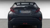 Toyota C-HR 5P Advance 125H e-CVT