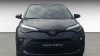 Toyota C-HR 5P Advance 125H e-CVT