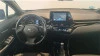 Toyota C-HR 5P Advance 125H e-CVT