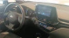 Toyota C-HR 5P Advance 125H e-CVT