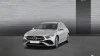 Mercedes-Benz Clase A 250 e Compacto