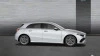 Mercedes-Benz Clase A 250 e Compacto
