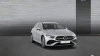 Mercedes-Benz Clase A 250 e Compacto