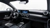 Mercedes-Benz Clase A 250 e Compacto