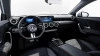 Mercedes-Benz Clase A 250 e Compacto