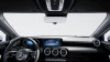 Mercedes-Benz Clase A 250 e Compacto