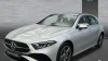 Mercedes-Benz Clase A 250 e Compacto