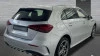 Mercedes-Benz Clase A 250 e Compacto