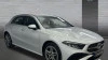 Mercedes-Benz Clase A 250 e Compacto