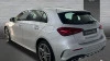 Mercedes-Benz Clase A 250 e Compacto