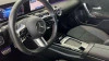 Mercedes-Benz Clase A 250 e Compacto