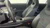 Mercedes-Benz Clase A 250 e Compacto