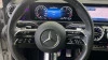 Mercedes-Benz Clase A 250 e Compacto