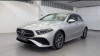 Mercedes-Benz Clase A 250 e Compacto