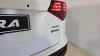 Suzuki Vitara 1.4 T S2 4WD Mild Hybrid