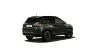 Jeep Compass 4Xe 1.3 PHEV 240HP North Star AT AWD