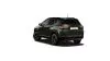 Jeep Compass 4Xe 1.3 PHEV 240HP North Star AT AWD