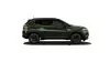 Jeep Compass 4Xe 1.3 PHEV 240HP North Star AT AWD