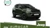 Jeep Compass 4Xe 1.3 PHEV 240HP North Star AT AWD