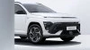 Hyundai Kona HEV 1.6GDI 129CV DT N Line