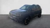 Dacia Duster Extreme TCE 96kW 48v (130CV) 4X4