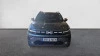 Dacia Duster Extreme TCE 96kW 48v (130CV) 4X4