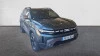 Dacia Duster Extreme TCE 96kW 48v (130CV) 4X4