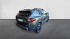 Dacia Duster Extreme TCE 96kW 48v (130CV) 4X4