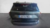 Dacia Duster Extreme TCE 96kW 48v (130CV) 4X4