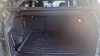 Dacia Duster Extreme TCE 96kW 48v (130CV) 4X4