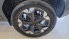 Dacia Duster Extreme TCE 96kW 48v (130CV) 4X4