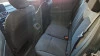 Dacia Duster Extreme TCE 96kW 48v (130CV) 4X4