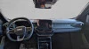 Dacia Duster Extreme TCE 96kW 48v (130CV) 4X4