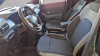 Dacia Duster Extreme TCE 96kW 48v (130CV) 4X4