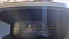 Dacia Duster Extreme TCE 96kW 48v (130CV) 4X4