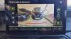 Dacia Duster Extreme TCE 96kW 48v (130CV) 4X4