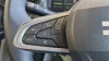 Dacia Duster Extreme TCE 96kW 48v (130CV) 4X4