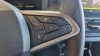 Dacia Duster Extreme TCE 96kW 48v (130CV) 4X4