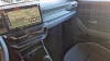 Dacia Duster Extreme TCE 96kW 48v (130CV) 4X4