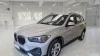 BMW X1 xDrive25e