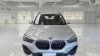 BMW X1 xDrive25e