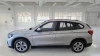 BMW X1 xDrive25e