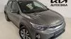 Kia Stonic 1.2 DPi 62kW (84CV) Drive