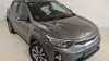 Kia Stonic 1.2 DPi 62kW (84CV) Drive