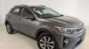 Kia Stonic 1.2 DPi 62kW (84CV) Drive