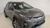 Kia Stonic 1.2 DPi 62kW (84CV) Drive