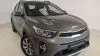 Kia Stonic 1.2 DPi 62kW (84CV) Drive