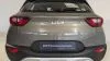 Kia Stonic 1.2 DPi 62kW (84CV) Drive